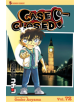 Case Closed, Vol. 72 - 9781974706563-thumb