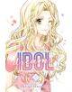 Idol Dreams, Vol. 6 - 9781974706648-thumb