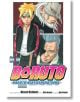 Boruto, Vol. 6-thumb