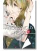 Anonymous Noise, Vol. 16-1-thumb