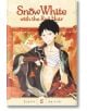 Snow White with the Red Hair, Vol. 8 - Sorata Akiduki - Viz Media - 9781974707270-1-thumb