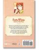 Snow White with the Red Hair, Vol. 8 - Sorata Akiduki - Viz Media - 9781974707270-2-thumb