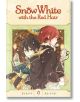 Snow White with the Red Hair, Vol. 9-1-thumb