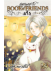 Natsume's Book of Friends, Vol. 23 - 9781974707690-thumb