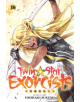 Twin Star Exorcists, Vol. 16 - 9781974707768-thumb