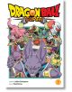 Dragon Ball Super, Vol. 7-1-thumb