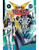 Yu-Gi-Oh! Arc-V, Vol. 6 - 9781974707829-thumb