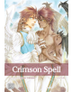 Crimson Spell, Vol. 6 - 9781974707898-thumb