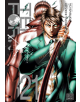 Terra Formars, Vol. 21 - 9781974707911-thumb