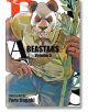 Beastars, Vol. 5 - Paru Itagaki - Viz Media - 9781974708024-thumb