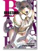 Beastars, Vol. 6-1-thumb