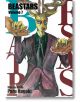 Beastars, Vol. 7-1-thumb