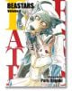 Beastars, Vol. 8-1-thumb