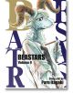 BEASTARS, Vol. 9 - Paru Itagaki - Viz Media - 9781974708062-thumb