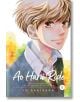 Ao Haru Ride, Vol. 8-thumb