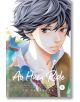 Ao Haru Ride, Vol. 9-thumb