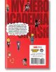 My Hero Academia: Smash!!, Vol. 2-2-thumb