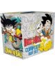 Dragon Ball Complete Box Set-1-thumb