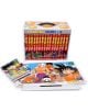 Dragon Ball Complete Box Set-2-thumb