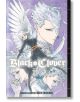 Black Clover, Vol. 19-thumb