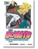 Boruto Naruto Next Generations, Vol. 8-thumb