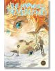 The Promised Neverland, Vol. 12 - Kaiu Shirai - Viz Media - 9781974708888-thumb