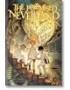 The Promised Neverland, Vol. 13 - Kaiu Shirai - Viz Media - 9781974708895-thumb