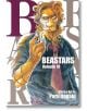 BEASTARS, Vol. 10 - Paru Itagaki - Viz Media - 9781974709243-thumb