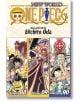 One Piece (Omnibus Edition), Vol. 30-1-thumb