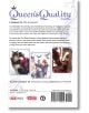 Queen's Quality, Vol. 8-2-thumb