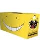 Assassination Classroom Complete Box Set-thumb