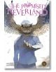 The Promised Neverland, Vol. 14 - Kaiu Shirai - Viz Media - 9781974710164-thumb