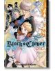 Black Clover, Vol. 20-thumb