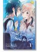 A Tropical Fish Yearns for Snow, Vol. 1 - Makoto  Hagino - Viz Media - 9781974710430-thumb