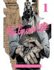 No Guns Life, Vol. 1 - 9781974710454-thumb