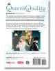 Queen`s Quality, Vol. 9-2-thumb