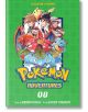 Pokémon Adventures Collector`s Edition, Vol. 8-thumb