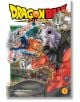 Dragon Ball Super, Vol. 9 - Akira Toriyama - Viz Media - 9781974712366-thumb