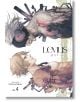 Levius/est, Vol. 4-thumb