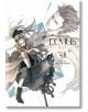 Levius/est, Vol. 5 - Haruhisa Nakata - Viz Media - 9781974712380-thumb