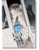 Caste Heaven, Vol. 1 - Chise Ogawa - Viz Media - 9781974712458-thumb