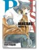 BEASTARS, Vol. 12-thumb