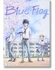 Blue Flag, Vol. 1-1-thumb