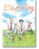 Blue Flag, Vol. 2-1-thumb