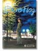 Blue Flag, Vol. 6-1-thumb