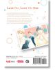 Love Me, Love Me Not, Vol. 10-2-thumb