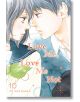 Love Me, Love Me Not, Vol. 10-1-thumb