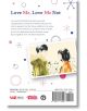 Love Me, Love Me Not, Vol. 11-2-thumb