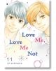 Love Me, Love Me Not, Vol. 11-1-thumb