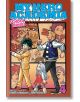 My Hero Academia: School Briefs, Vol. 4-1-thumb